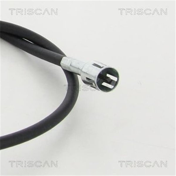 Triscan Handbremsseil Hinten Rechts Mercedes /8 123-image