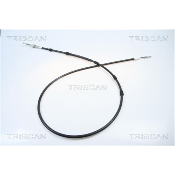 Triscan Handbremsseil Hinten Links Mercedes M-Klasse W163-image