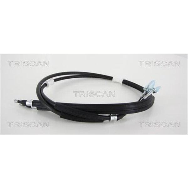 Triscan Handbremsseil Opel Combo-image