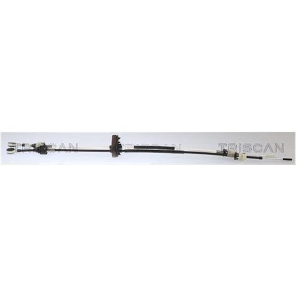 Triscan Kupplungsseil Opel Insignia A 1,6 Cdti-image