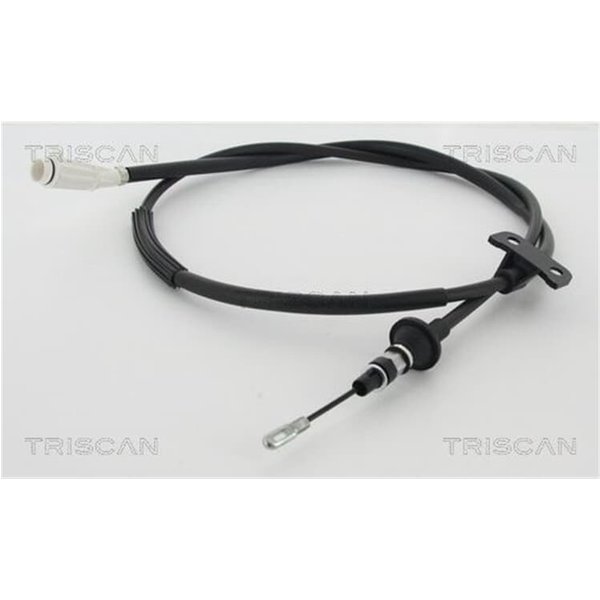 Triscan Handbremsseil Hinten Volvo V70-image