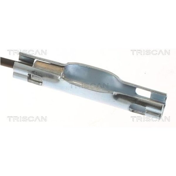 Triscan Handbremsseil Hinten Links Volvo XC90-image