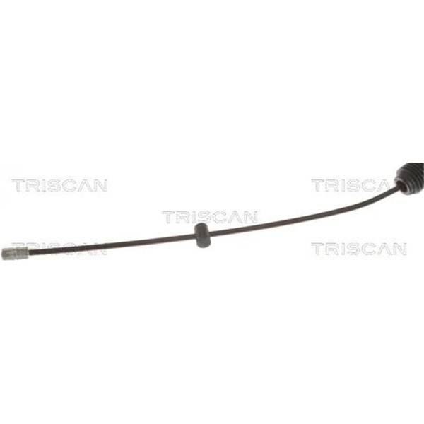 Triscan Handbremsseil Hinten Rechts Volvo S80-image