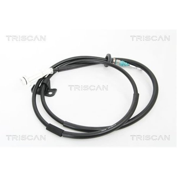 Triscan Handbremsseil Hinten Volvo S60-image