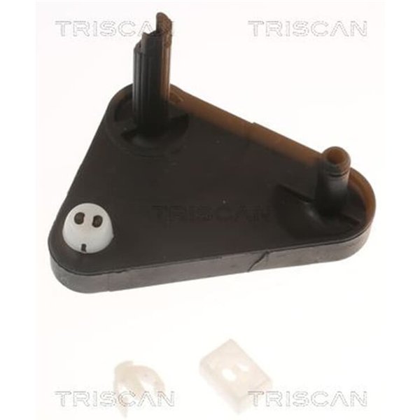Triscan Kupplungsseil VW Transporter T6 2,0-image