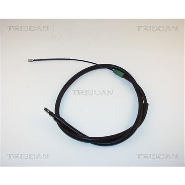 Triscan Handbremsseil Hinten Rechts Citroen Xsara-image