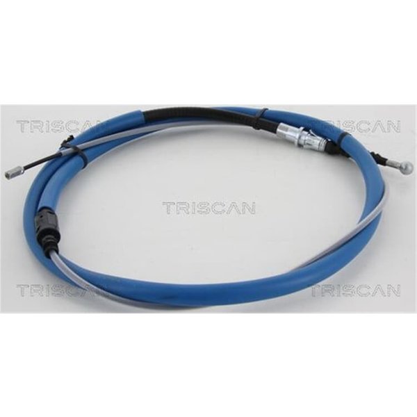 Triscan Handbremsseil Hinten Citroen C4 Ds4 DS Ds Peugeot 308-image