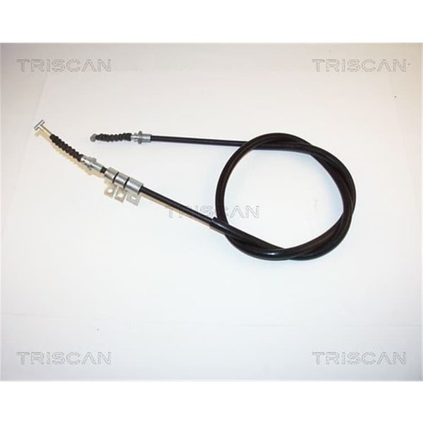 Triscan Handbremsseil Hinten Rechts Mazda 626 Mx-6 Xedos-image