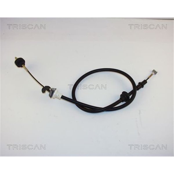 Triscan Kupplungsseil Seat Cordoba Ibiza Inca-image