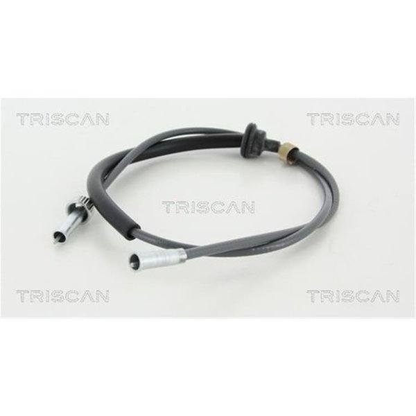 Triscan Handbremsseil Hinten Chrysler Pt Cruiser 2,2-image