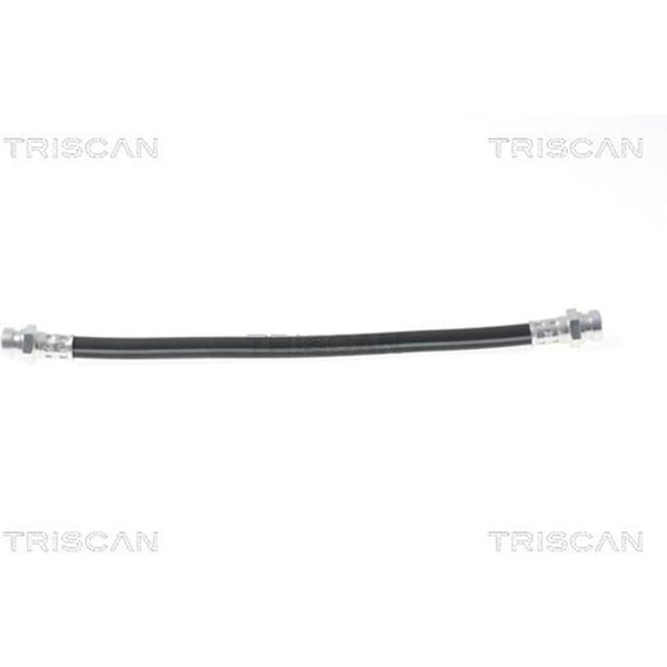 Triscan Bremsschlauch Nissan Cherry Datsun Laurel Sunny-image