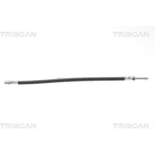 Triscan Bremsschlauch Mercedes Sprinter VW Lt-image