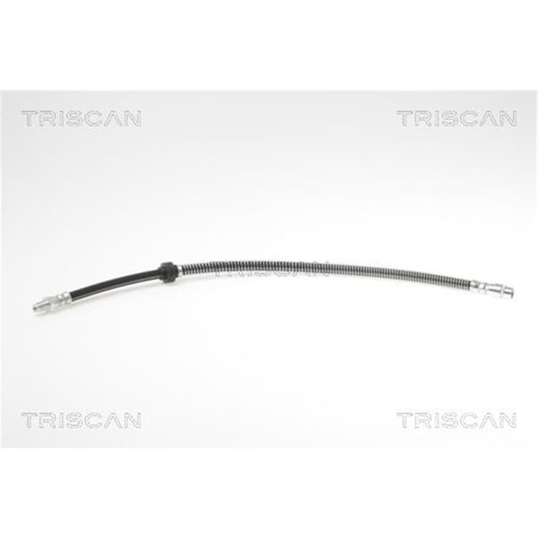 Triscan Bremsschlauch Vorne Nissan Interstar Opel Movano Renault Master-image