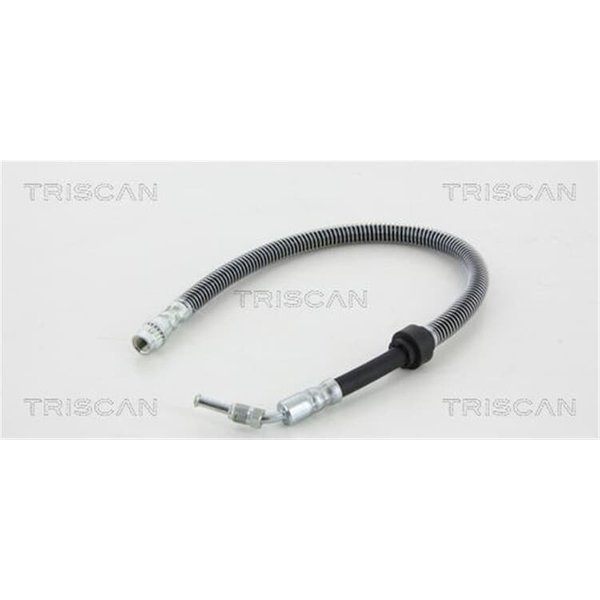 Triscan Bremsschlauch Vorne Nissan Interstar Opel Movano Renault Master-image