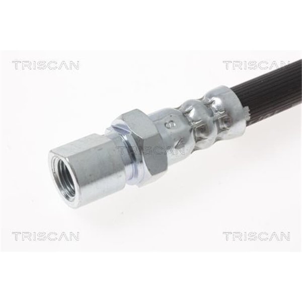 Triscan Bremsschlauch Vorne MAN Tge VW Crafter Grand 2,0-image