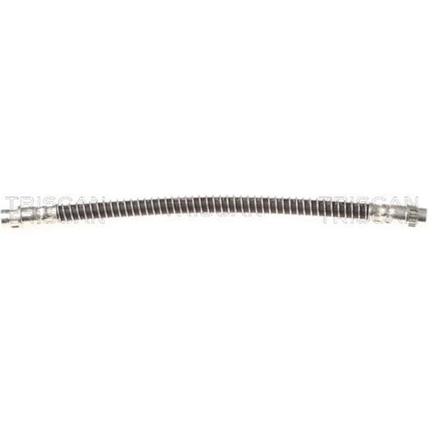 Triscan Bremsschlauch Hinten Citroen Fiat Lancia Peugeot 815010207-image