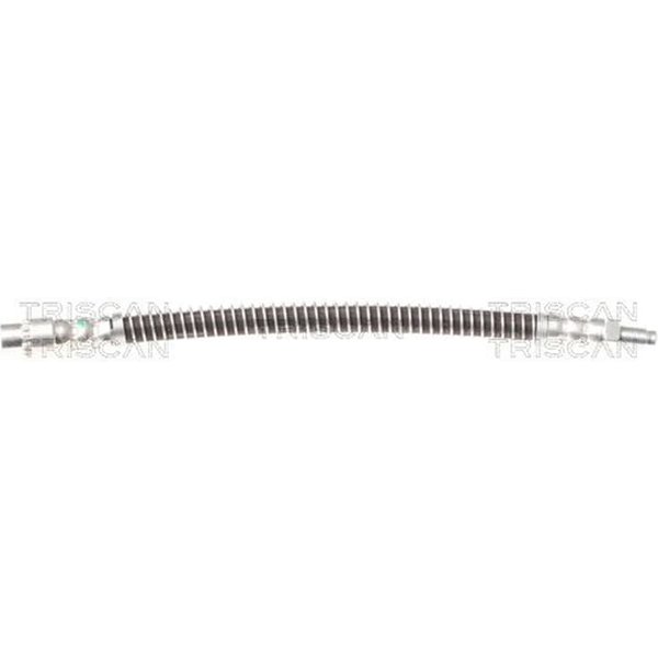 Triscan Bremsschlauch Hinten Fiat Nissan Opel Renault-image