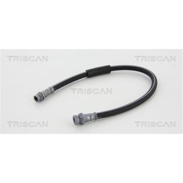 Triscan Bremsschlauch Hinten Rechts Nissan Interstar Opel Movano Renault Master-image