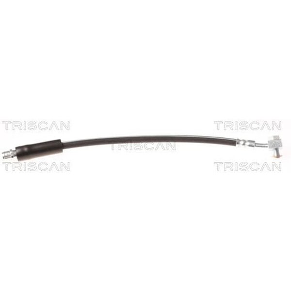Triscan Bremsschlauch Hinten Chevrolet Malibu Opel Insignia Saab 9-5-image