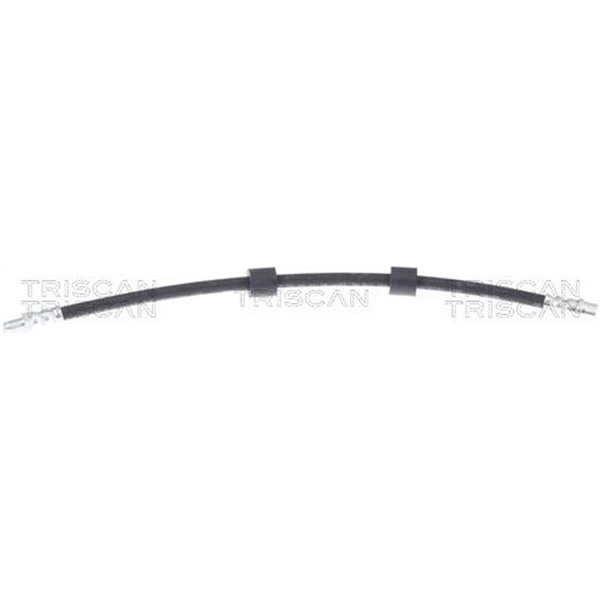 Triscan Bremsschlauch Vorne BMW 5Er E39-image