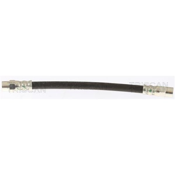 Triscan Bremsschlauch Hinten BMW 3Er E36-image