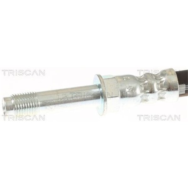 Triscan Bremsschlauch Hinten BMW 5Er E61 Touring-image