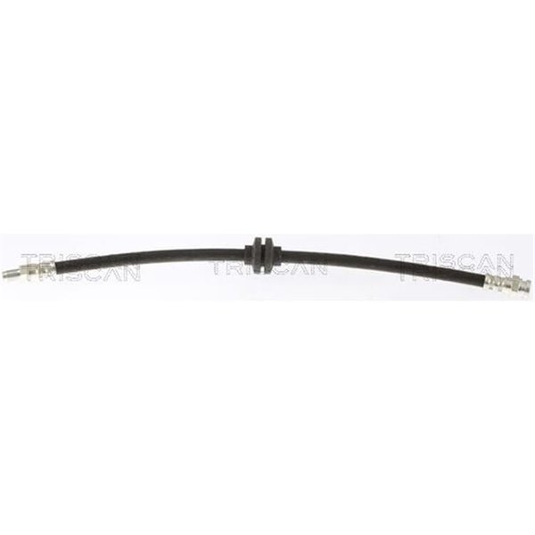 Triscan Bremsschlauch Vorne Alfa Romeo 147 156 Gt-image