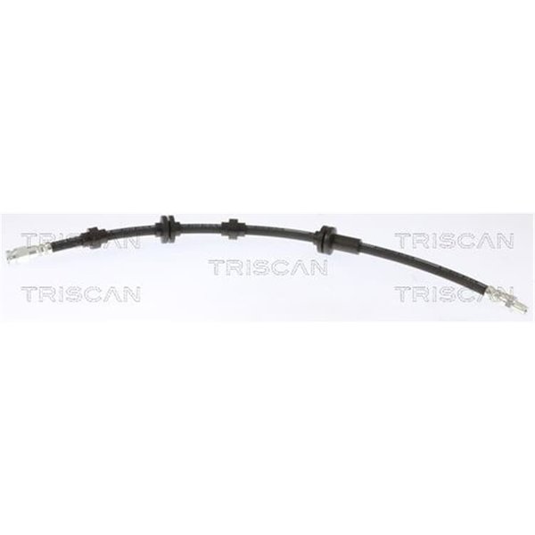 Triscan Bremsschlauch Vorne Alfa Romeo 166-image