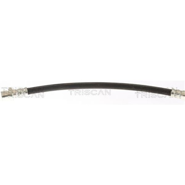 Triscan Bremsschlauch Vorne Toyota Fortuner Hilux-image