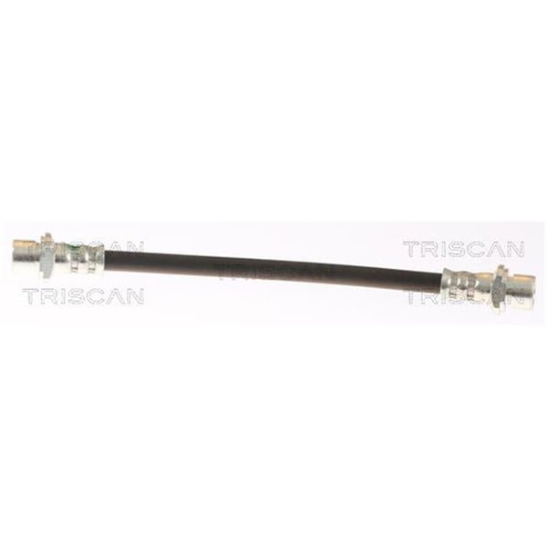 Triscan Bremsschlauch Hinten Links Toyota Urban Verso Yaris-image