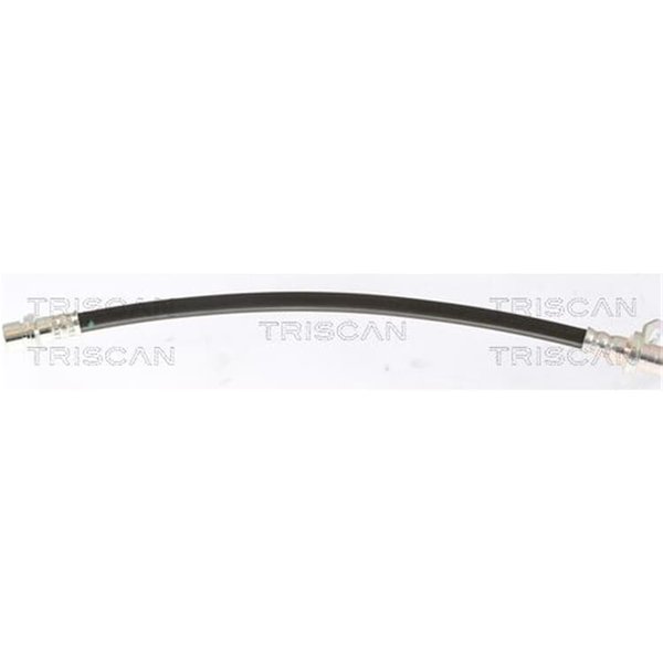 Triscan Bremsschlauch Hinten Links Toyota Avensis T22-image