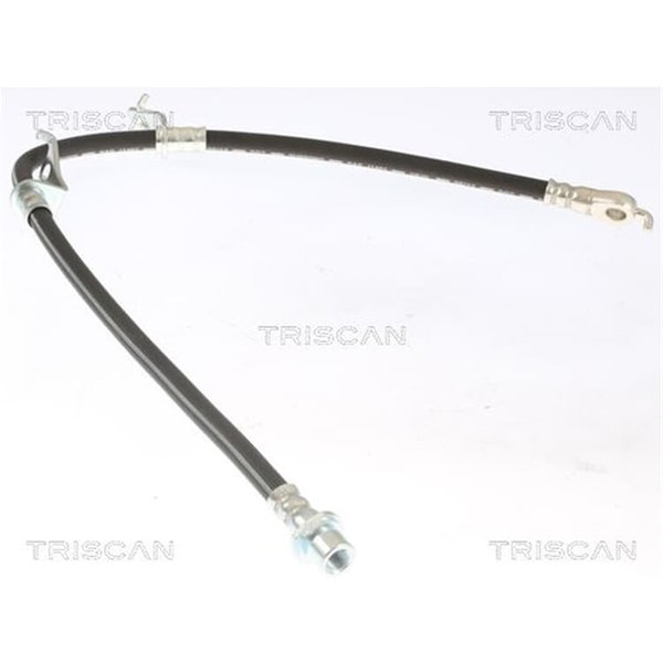 Triscan Bremsschlauch Vorne Rechts Toyota Auris Corolla-image