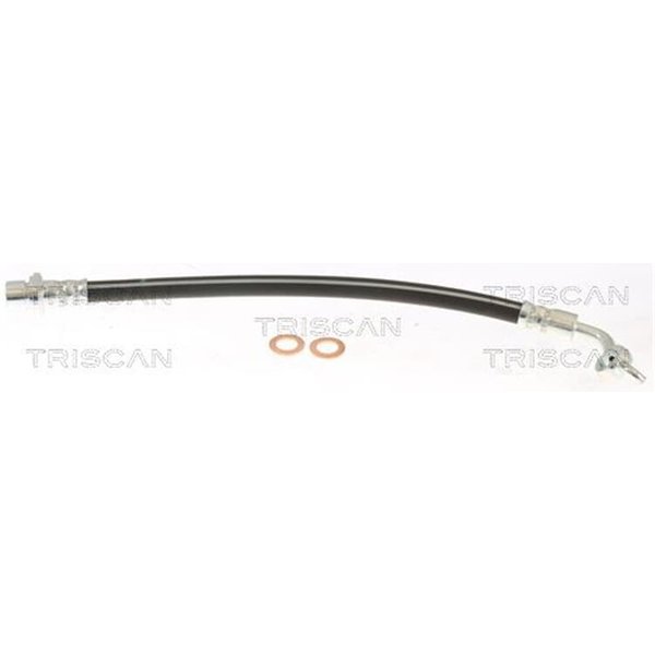 Triscan Bremsschlauch Hinten Rechts Toyota Rav 4 3-image