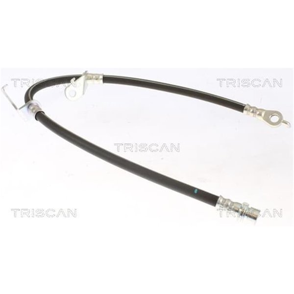 Triscan Bremsschlauch Vorne Links Toyota Auris Corolla-image