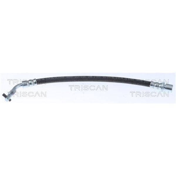 Triscan Bremsschlauch Vorne Links Toyota Land Cruiser J7 J8-image