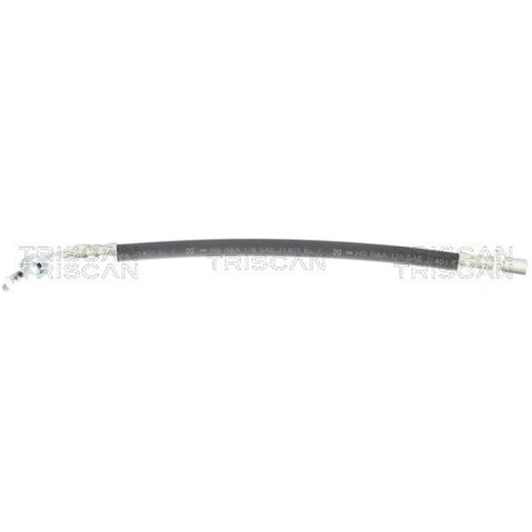 Triscan Bremsschlauch Vorne Rechts Toyota Land Cruiser J7 J8-image