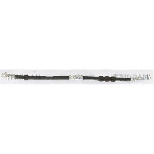 Triscan Bremsschlauch Vorne Links Nissan Primera P10 2,0-image