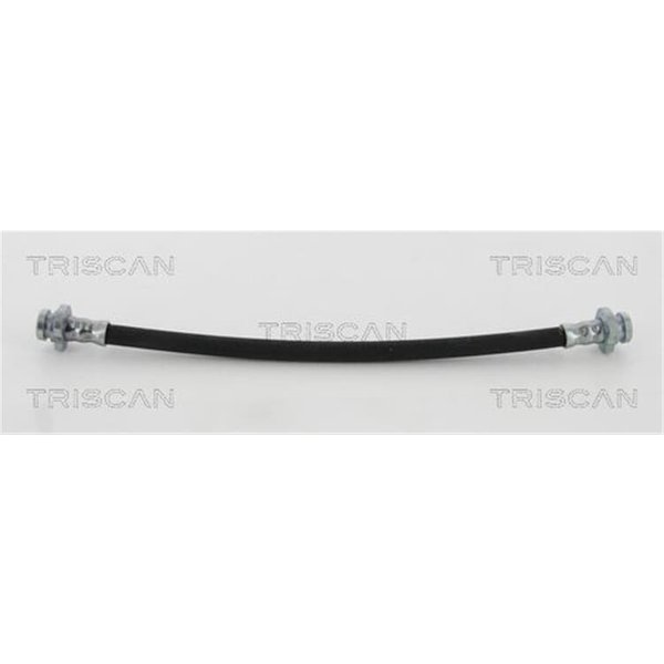 Triscan Bremsschlauch Hinten Nissan Primera P10 2,0-image