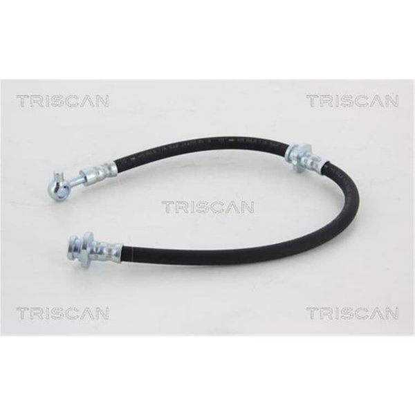 Triscan Bremsschlauch Vorne Links Nissan Cube Tiida-image