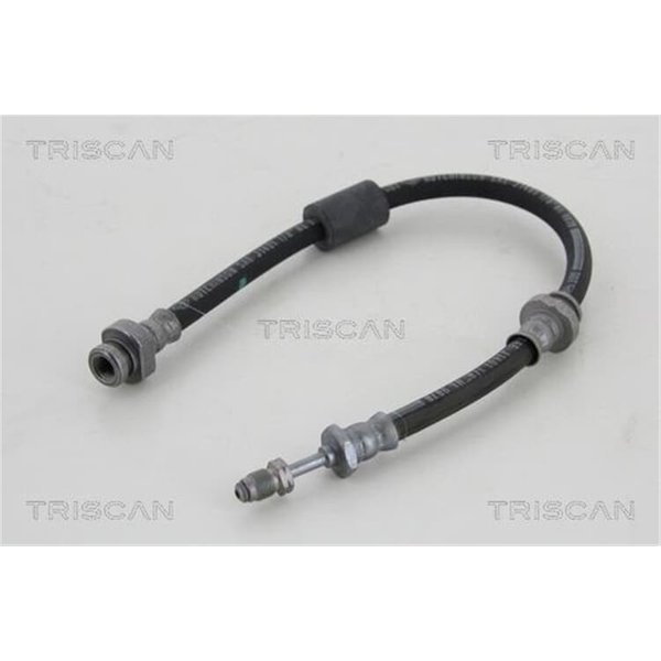 Triscan Bremsschlauch Hinten Nissan Leaf Micra-image