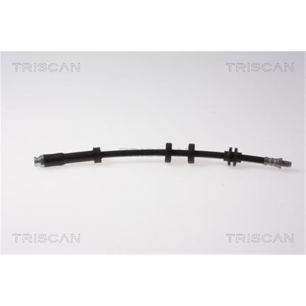 Triscan Bremsschlauch Vorne Rechts Fiat Punto Lancia Y Y10-image