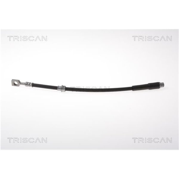 Triscan Bremsschlauch Vorne Fiat Croma-image