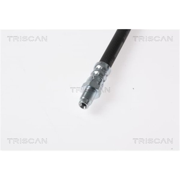Triscan Bremsschlauch Hinten Fiat Croma Lancia Kappa Thema-image