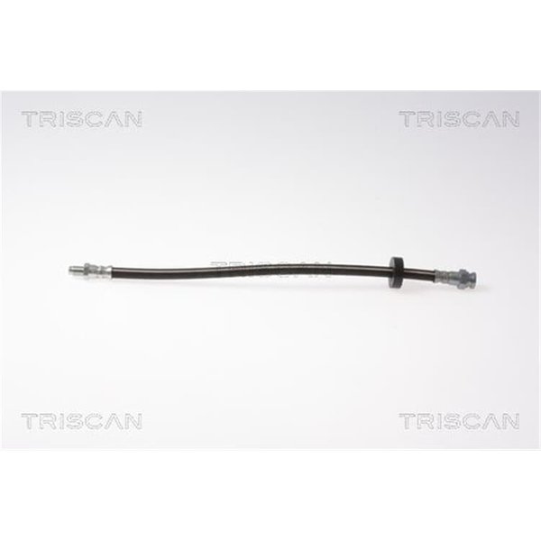 Triscan Bremsschlauch Hinten Citroen Fiat Peugeot 815015234-image