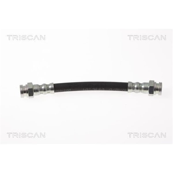 Triscan Bremsschlauch Hinten Fiat Punto 176-image