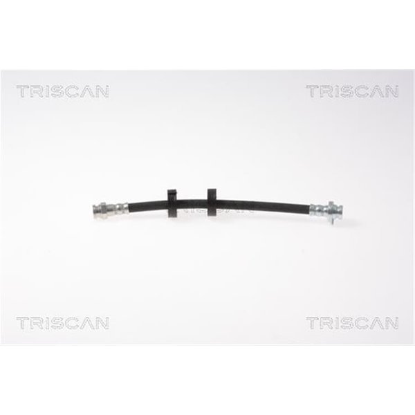 Triscan Bremsschlauch Vorne Alfa Romeo Gtv Spider Fiat Coupe-image