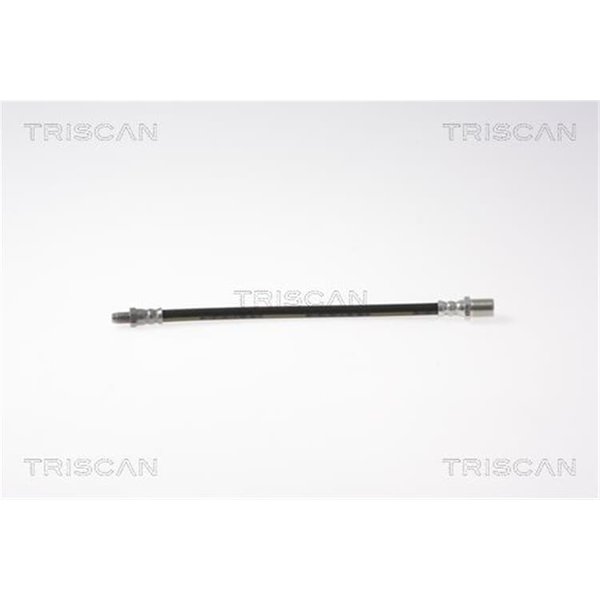 Triscan Bremsschlauch Hinten Iveco Daily 4 5 6 2,8-image