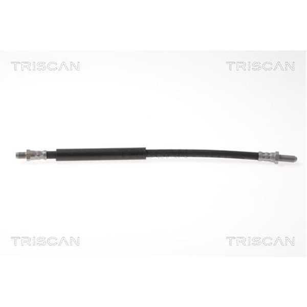 Triscan Bremsschlauch Ford Granada Sierra-image
