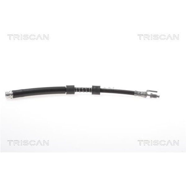 Triscan Bremsschlauch Vorne Ford Tourneo Transit 1,8-image