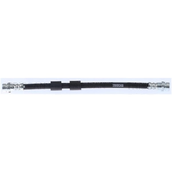 Triscan Bremsschlauch Hinten Ford Ecosport-image